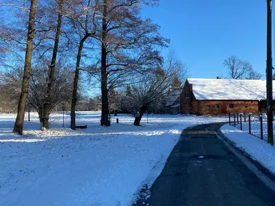 Ferienwohnung für 6 Personen (80 m²) in Burg (Spreewald) 4/10