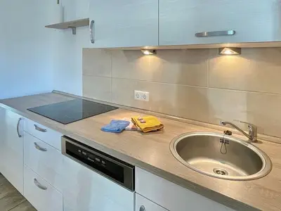 Ferienwohnung für 6 Personen (60 m²) in Burg (Spreewald) 6/10