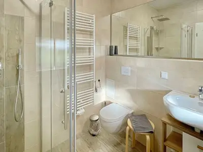 Ferienwohnung für 6 Personen (60 m²) in Burg (Spreewald) 8/10