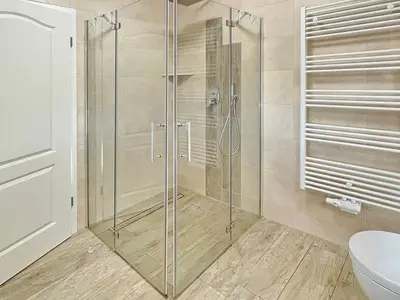 Ferienwohnung für 6 Personen (60 m²) in Burg (Spreewald) 9/10