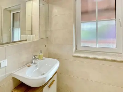 Ferienwohnung für 6 Personen (60 m²) in Burg (Spreewald) 10/10