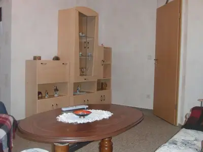 Ferienwohnung für 4 Personen (55 m²) in Burg (Spreewald) 2/10