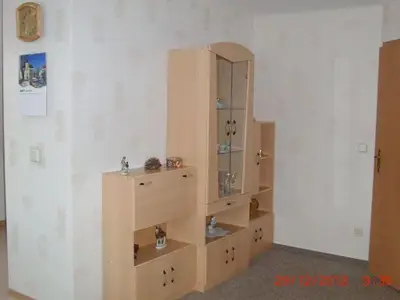 Ferienwohnung für 4 Personen (55 m²) in Burg (Spreewald) 3/10