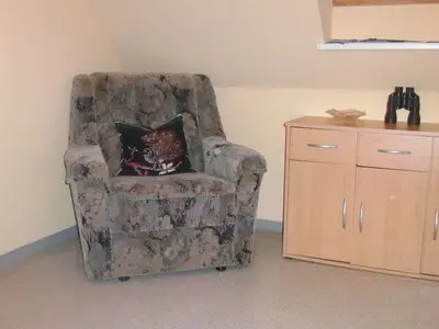 Ferienwohnung für 4 Personen (55 m²) in Burg (Spreewald) 9/10