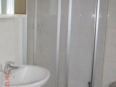 Ferienwohnung für 4 Personen (55 m²) in Burg (Spreewald) 10/10