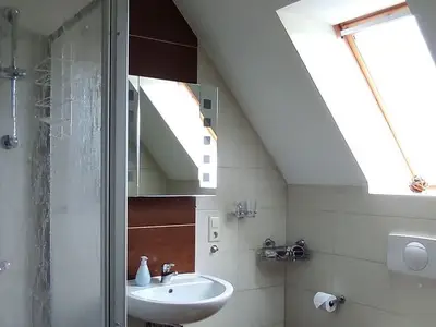 Ferienwohnung für 3 Personen (45 m²) in Burg (Spreewald) 7/7