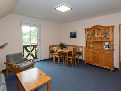 Ferienwohnung für 4 Personen (57 m²) in Burg (Spreewald) 5/10
