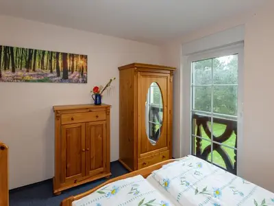 Ferienwohnung für 4 Personen (57 m²) in Burg (Spreewald) 6/10