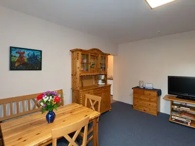 Ferienwohnung für 4 Personen (57 m²) in Burg (Spreewald) 7/10