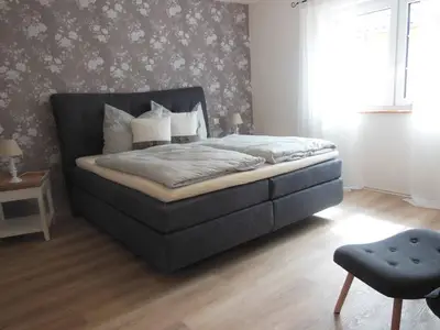 Ferienwohnung für 6 Personen (120 m²) in Burg (Spreewald) 4/10