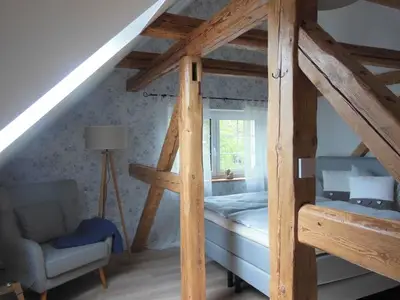 Ferienwohnung für 6 Personen (120 m²) in Burg (Spreewald) 5/10