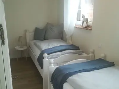 Ferienwohnung für 6 Personen (120 m²) in Burg (Spreewald) 6/10