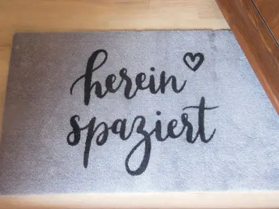 Ferienwohnung für 6 Personen (120 m²) in Burg (Spreewald) 10/10