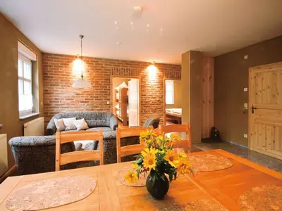 Ferienwohnung für 6 Personen (68 m²) in Burg (Spreewald) 10/10