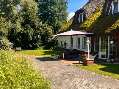 Ferienwohnung für 6 Personen (85 m²) in Burg (Spreewald) 4/10