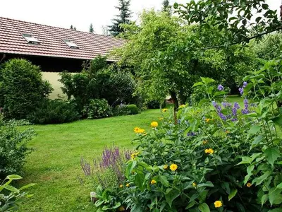 Ferienwohnung für 2 Personen (90 m²) in Burg (Spreewald) 3/10