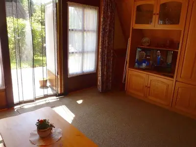 Ferienwohnung für 3 Personen (50 m²) in Burg (Spreewald) 4/10