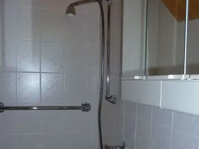 Ferienwohnung für 3 Personen (50 m²) in Burg (Spreewald) 9/10