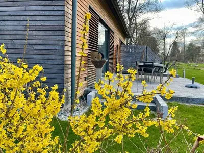 Ferienwohnung für 5 Personen (77 m²) in Burg (Spreewald) 3/10