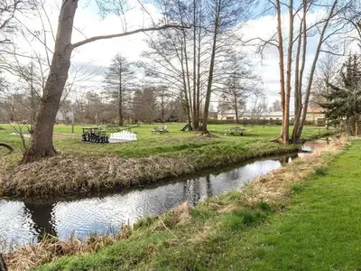 Ferienwohnung für 5 Personen (77 m²) in Burg (Spreewald) 5/10