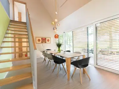 Ferienwohnung für 5 Personen (77 m²) in Burg (Spreewald) 7/10