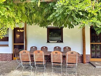 Ferienwohnung für 5 Personen (81 m²) in Burg (Spreewald) 3/10