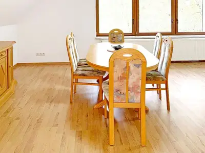Ferienwohnung für 5 Personen (81 m²) in Burg (Spreewald) 5/10
