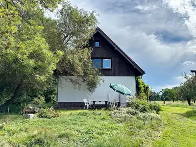 Ferienwohnung für 5 Personen (81 m²) in Burg (Spreewald) 6/10