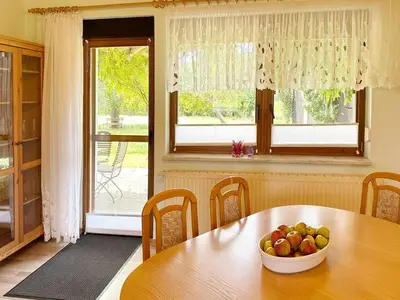 Ferienwohnung für 4 Personen (72 m²) in Burg (Spreewald) 5/10