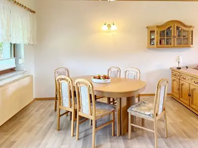 Ferienwohnung für 4 Personen (72 m²) in Burg (Spreewald) 6/10