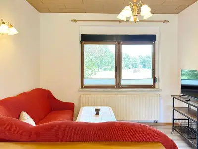 Ferienwohnung für 4 Personen (72 m²) in Burg (Spreewald) 7/10