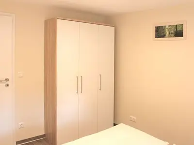 Ferienwohnung für 4 Personen (50 m²) in Burg (Spreewald) 8/10