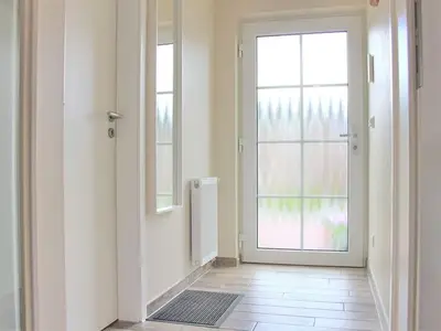 Ferienwohnung für 4 Personen (50 m²) in Burg (Spreewald) 9/10
