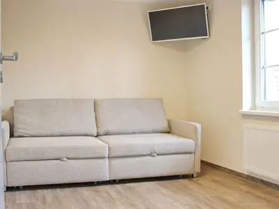 Ferienwohnung für 4 Personen (50 m²) in Burg (Spreewald) 10/10