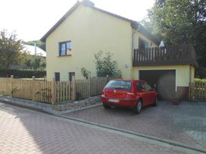 18678546-Ferienwohnung-3-Burg Stargard-300x225-1