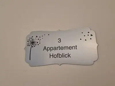 Ferienwohnung für 3 Personen (25 m²) in Burg Stargard 3/10