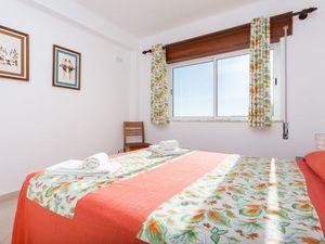 21743545-Ferienwohnung-4-Burgau-300x225-2