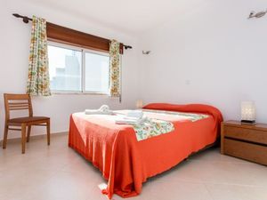 21743545-Ferienwohnung-4-Burgau-300x225-1