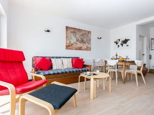 21989305-Ferienwohnung-6-Burgau-300x225-1