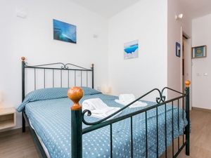 21989305-Ferienwohnung-6-Burgau-300x225-3