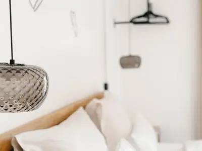 Ferienwohnung für 2 Personen (20 m²) in Burgau 7/10