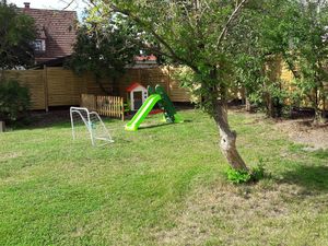 Ferienwohnung für 4 Personen (55 m&sup2;) in Burgau (Günzburg)