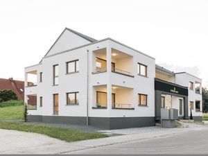 23341417-Ferienwohnung-1-Burgau (Günzburg)-300x225-3