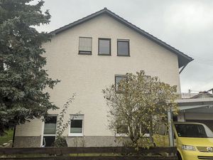 22597395-Ferienwohnung-4-Burgau (Günzburg)-300x225-3