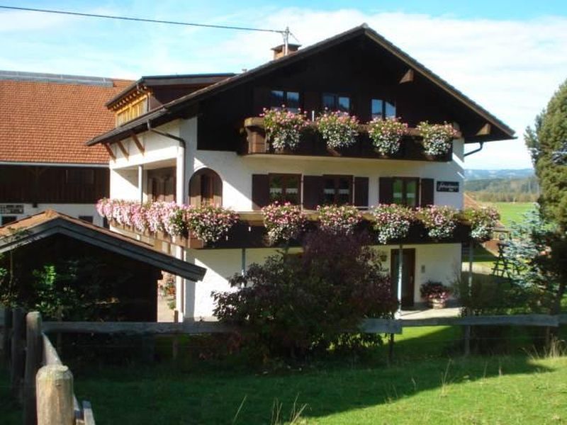 18494935-Ferienwohnung-4-Burgberg im Allgäu-800x600-0