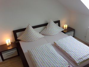 Ferienwohnung für 6 Personen (85 m²) in Burgberg im Allgäu