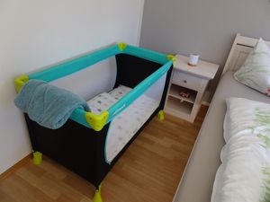 22255339-Ferienwohnung-5-Burgberg im Allgäu-300x225-3