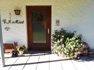 22249913-Ferienwohnung-4-Burgberg im Allgäu-300x225-1