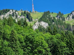 22249913-Ferienwohnung-4-Burgberg im Allgäu-300x225-4