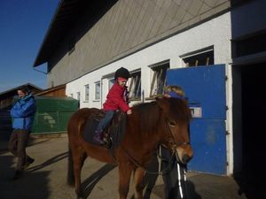 22249913-Ferienwohnung-4-Burgberg im Allgäu-300x225-5